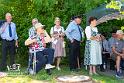 Foto Laudi_FFW_Wallerfing-221